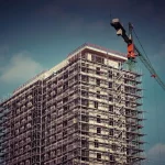 Pegno Immobiliare non possessorio | Andrea Centofanti