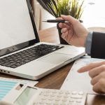 gestione del debito aziendale_Andrea Centofanti