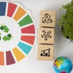 I vantaggi dell'economia circolare per le imprese_Il blog di Andrea Centofanti