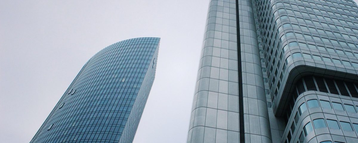 finanza agevolata_Andrea Centofanti