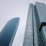 finanza agevolata_Andrea Centofanti