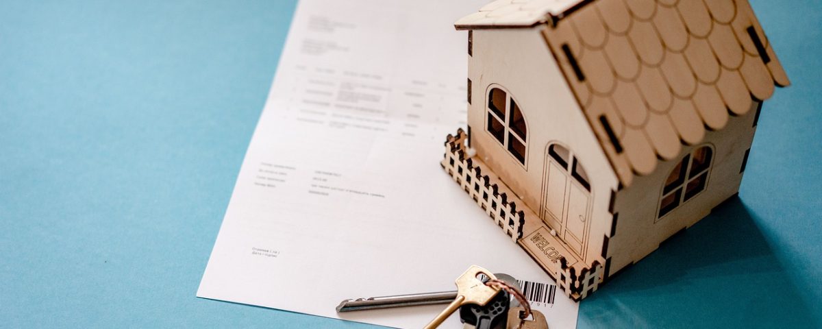 Crowdfunding immobiliare_la guida_Andrea Centofanti
