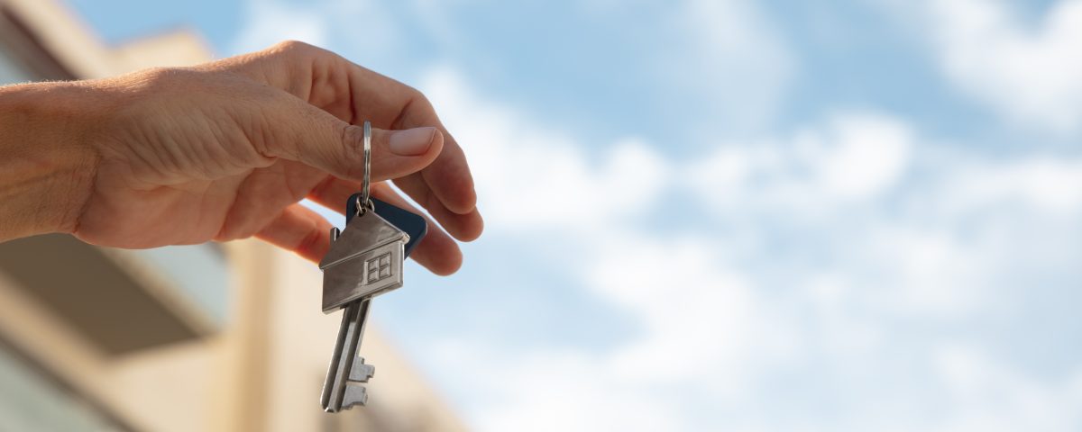 Andrea Centofanti_Leasing immobiliare