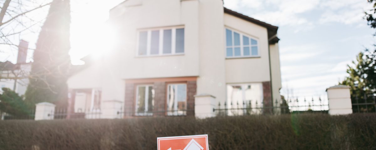 Andrea Centofanti_Crisi economica e mercato immobiliare