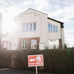 Andrea Centofanti_Crisi economica e mercato immobiliare