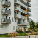 Andrea Centofanti_Gestione dei rapporti condominiali