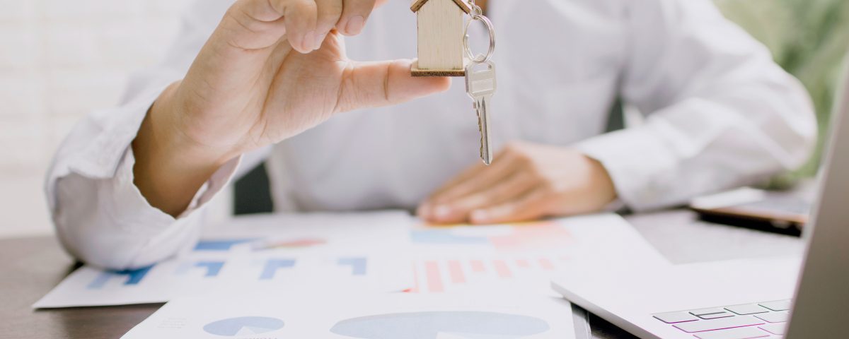 Andrea Centofanti_Compravendita immobiliare