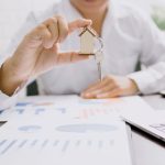 Andrea Centofanti_Compravendita immobiliare