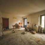 Andrea Centofanti_Finanziamenti per lavori di ristrutturazione
