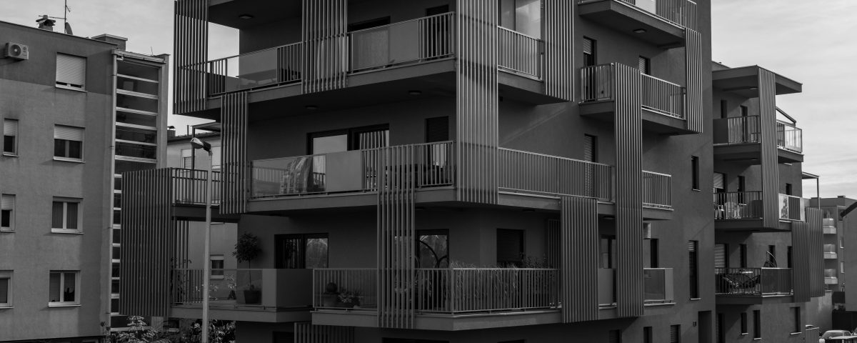 Andrea Centofanti_Fondi immobiliari