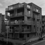 Andrea Centofanti_Fondi immobiliari