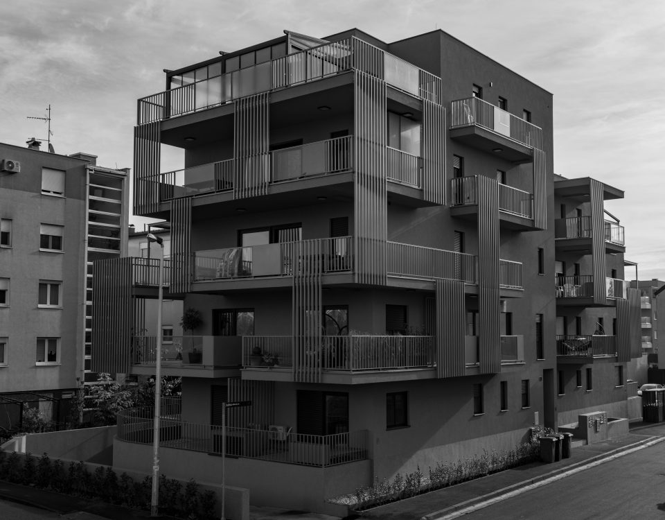 Andrea Centofanti_Fondi immobiliari
